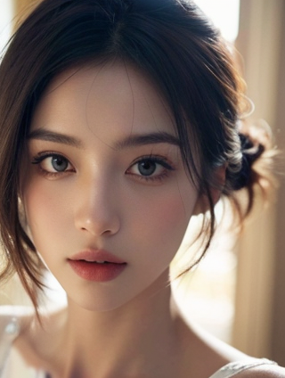 动物与气候：探索自然界的微妙联系
